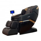 Ghế massage Kashiwa LX-580 phiên bản mới 