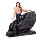 Ghế Massage Kaitashi KS-559