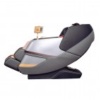 Ghế Massage Kashiwa KS-730