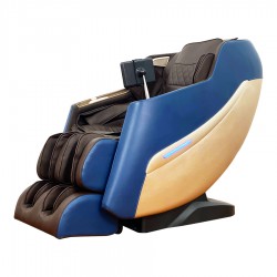 Ghế massage Kashiwa LX-425