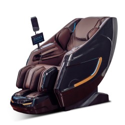 GHẾ MASSAGE KAITASHI AT-1199